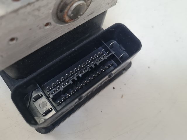 bontott VW GOLF IV ABS Kocka