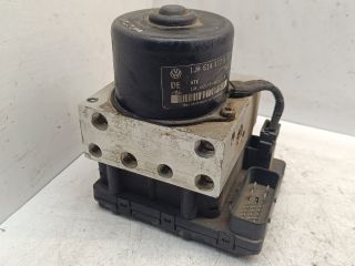 bontott VW GOLF IV ABS Kocka