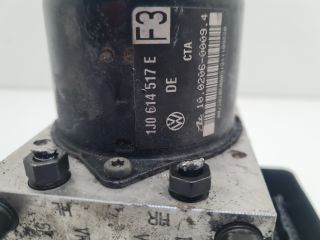 bontott VW GOLF IV ABS Kocka