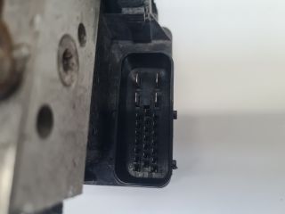 bontott VW GOLF IV ABS Kocka