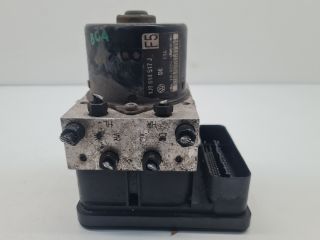 bontott VW GOLF IV ABS Kocka