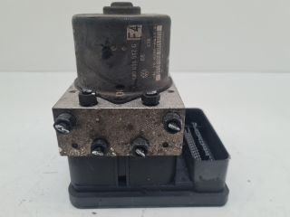 bontott VW GOLF IV ABS Kocka