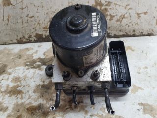 bontott VW GOLF IV ABS Kocka