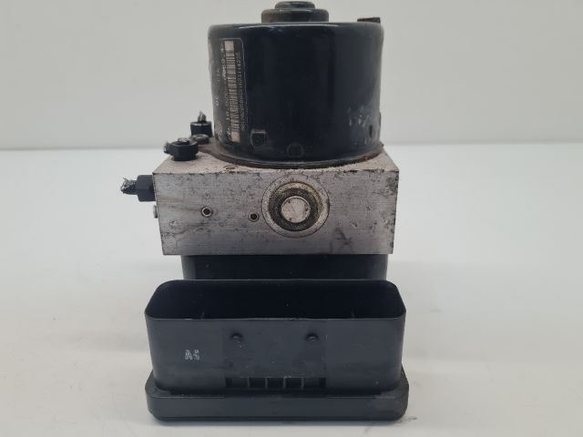 bontott VW GOLF IV ABS Kocka