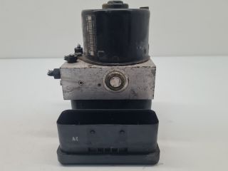 bontott VW GOLF IV ABS Kocka