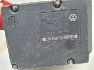 bontott VW GOLF IV ABS Kocka