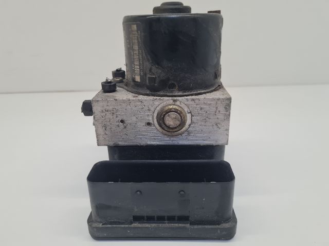 bontott VW GOLF IV ABS Kocka