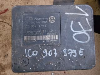 bontott VW GOLF IV ABS Kocka