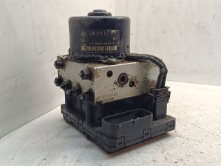 bontott VW GOLF IV ABS Kocka