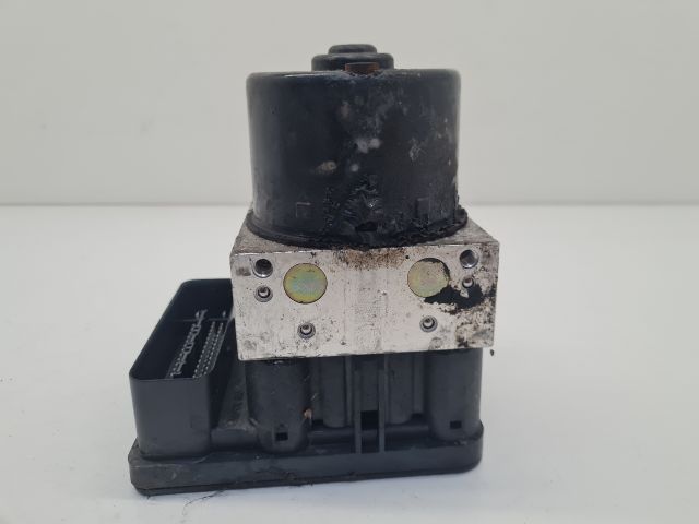 bontott VW GOLF IV ABS Kocka