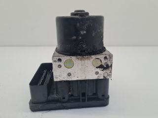 bontott VW GOLF IV ABS Kocka