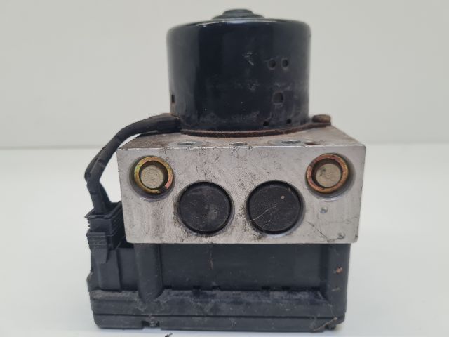 bontott VW GOLF IV ABS Kocka