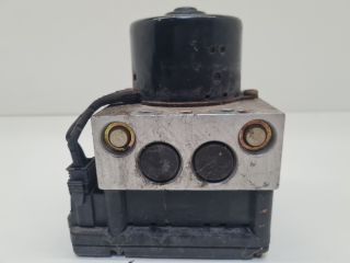 bontott VW GOLF IV ABS Kocka