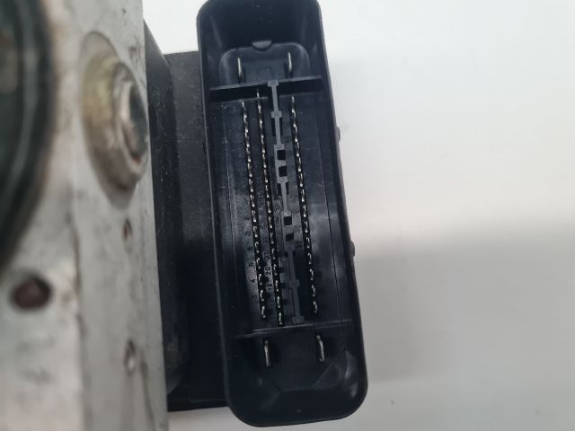 bontott VW GOLF IV ABS Kocka