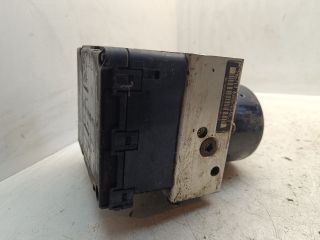 bontott VW GOLF IV ABS Kocka