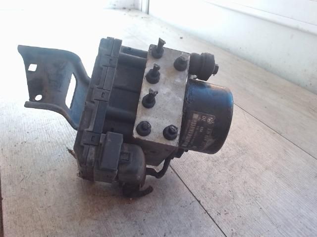 bontott VW GOLF IV ABS Kocka