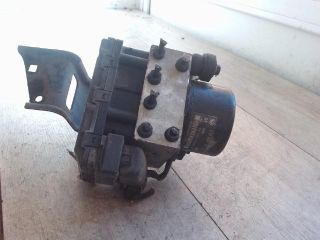 bontott VW GOLF IV ABS Kocka