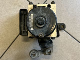 bontott VW GOLF IV ABS Kocka