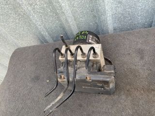 bontott VW GOLF IV ABS Kocka