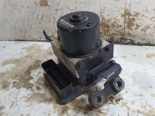 bontott VW GOLF IV ABS Kocka