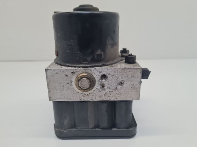 bontott VW GOLF IV ABS Kocka