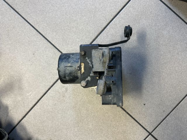 bontott VW GOLF IV ABS Kocka