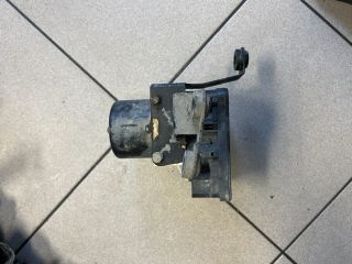 bontott VW GOLF IV ABS Kocka