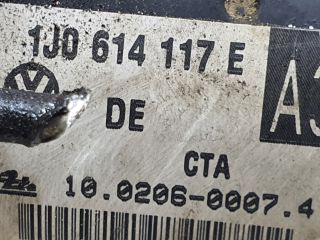 bontott VW GOLF IV ABS Kocka