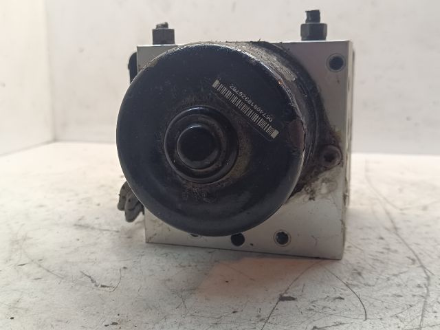 bontott VW GOLF IV ABS Kocka