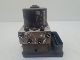 bontott VW GOLF IV ABS Kocka