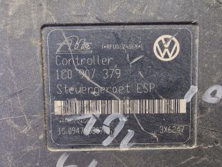 bontott VW GOLF IV ABS Kocka
