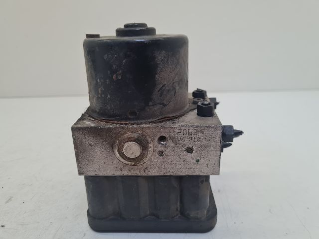 bontott VW GOLF IV ABS Kocka