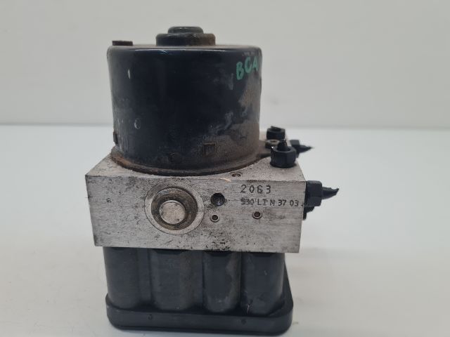 bontott VW GOLF IV ABS Kocka