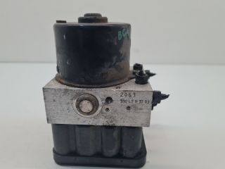 bontott VW GOLF IV ABS Kocka