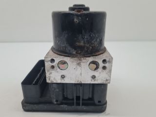 bontott VW GOLF IV ABS Kocka