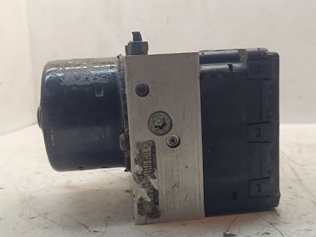 bontott VW GOLF IV ABS Kocka