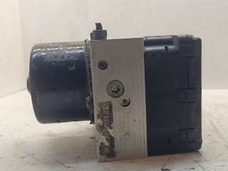 bontott VW GOLF IV ABS Kocka