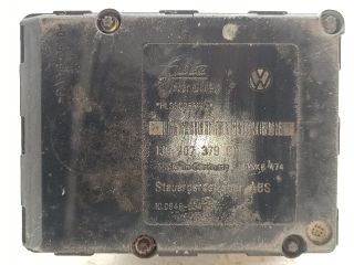 bontott VW GOLF IV ABS Kocka