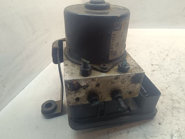 bontott VW GOLF IV ABS Kocka