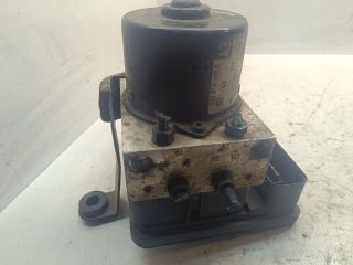 bontott VW GOLF IV ABS Kocka