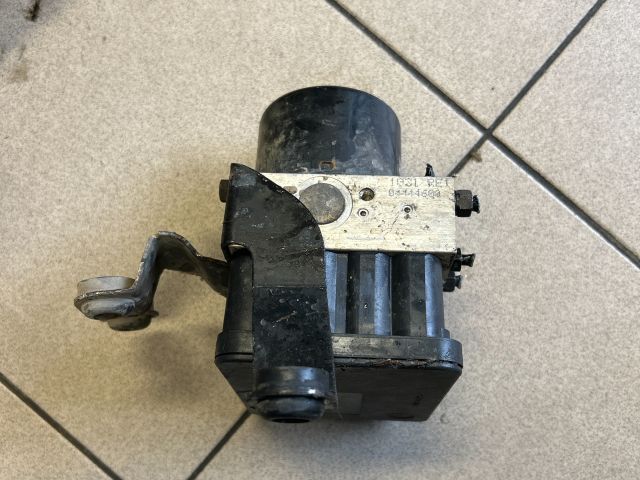 bontott VW GOLF IV ABS Kocka