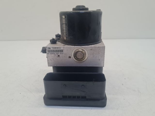 bontott VW GOLF IV ABS Kocka