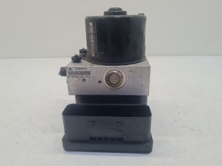 bontott VW GOLF IV ABS Kocka