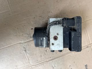 bontott VW GOLF IV ABS Kocka