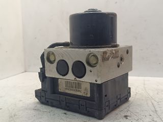 bontott VW GOLF IV ABS Kocka