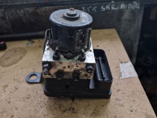 bontott VW GOLF IV ABS Kocka