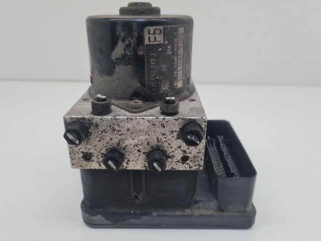 bontott VW GOLF IV ABS Kocka