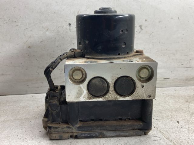 bontott VW GOLF IV ABS Kocka