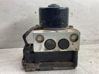 bontott VW GOLF IV ABS Kocka