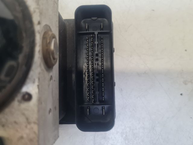 bontott VW GOLF IV ABS Kocka